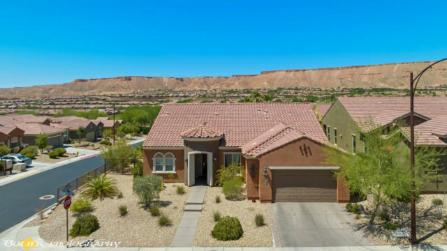 981 STARLIGHT TERRACE WAY, MESQUITE, NV 89034 - Image 1