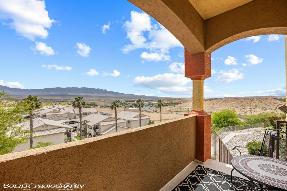890 KITTY HAWK DR UNIT 3723, MESQUITE, NV 89027, photo 1 of 34