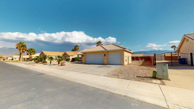 356 2ND SOUTH ST, MESQUITE, NV 89027, photo 2 of 40