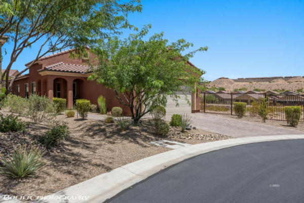 1315 SETTLERS WAY, MESQUITE, NV 89034 - Image 1