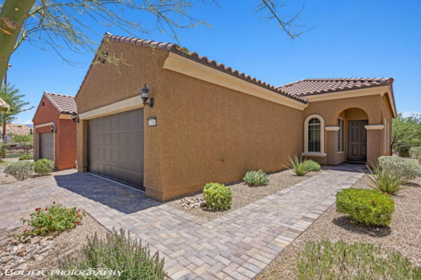 1330 SETTLERS WAY, MESQUITE, NV 89034 - Image 1
