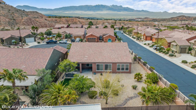 1205 BLUFF SHADOW CT, MESQUITE, NV 89034, photo 2 of 50
