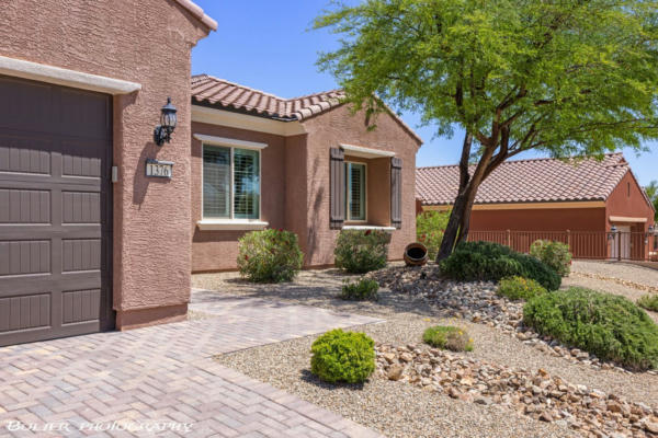 1376 PROMINENCE LN, MESQUITE, NV 89034, photo 2 of 50