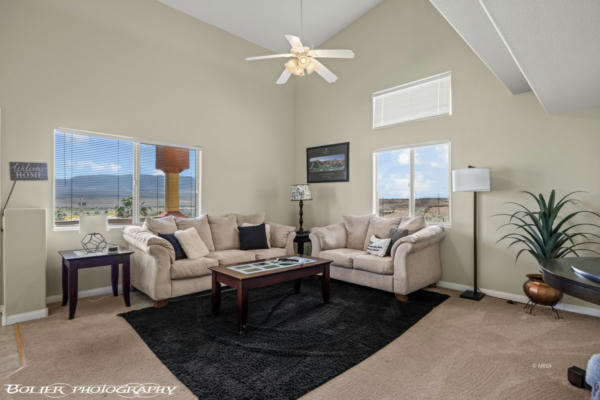 890 KITTY HAWK DR UNIT 3723, MESQUITE, NV 89027, photo 4 of 34