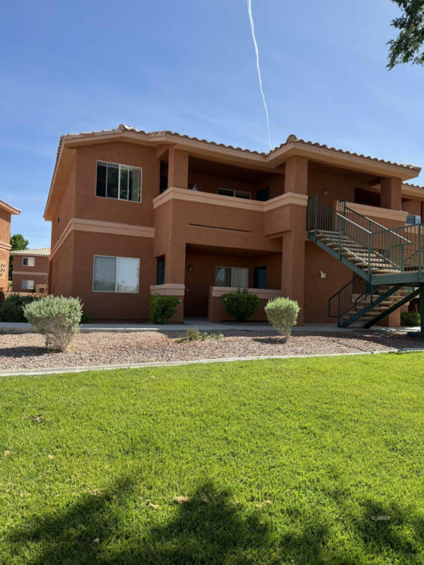 350 COLLEEN CT UNIT H, MESQUITE, NV 89027, photo 1 of 29