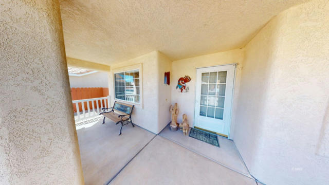 356 2ND SOUTH ST, MESQUITE, NV 89027, photo 4 of 40