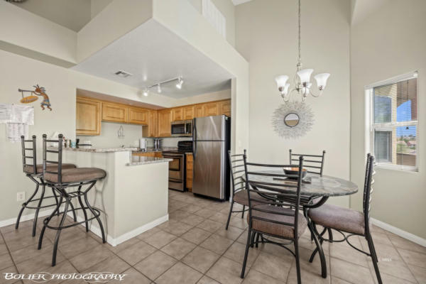 890 KITTY HAWK DR UNIT 3723, MESQUITE, NV 89027, photo 5 of 34